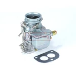 Carburettor Carburador Carby For Stromberg 97 Carburetor Standard Choke - 9510A. Fixed Price $135.99.
