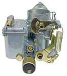 Empi 34 PICT-3 Carburetor 12V Choke For Dual Port Vw Beetle 98-1289-B. Fixed Price $172.77.