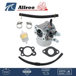 Carburetor For Ezgo Txt Golf Cart 295CC Marathon Medalist 4-CYCLE Engine 26645G0. Fixed Price $14.92.
