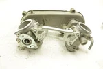 Kawasaki Brute Force 750 23 Throttle Body 16163-0792 48543. Fixed Price $244.99.
