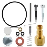 Carburetor Repair Kit Set 632347 632622 For Tecumseh 632774 632775 632776 632991. Fixed Price $8.99.