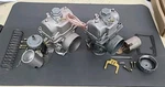 Polaris 400L Mikuni Carburetor Xplorer Sportsman Big Boss + Non-oem. Fixed Price $169.00.