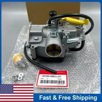 16100-HM3-L01 Carburetor For 1993-2006 Honda Sportrax TRX300EX Atv Us New. Fixed Price $44.78.