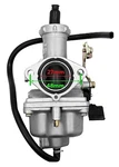 Carburetor For Honda 16100-958-682 16100-465-004 16100-465-014. Fixed Price $23.25.