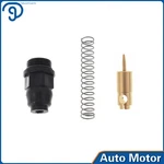 Atv 1998-2002 Fit For Suzuki Quadrunner 500 Carburetor Choke Plunger New. Fixed Price $9.06.