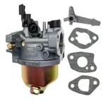 Huayi 951-12785 951-05021 Carburetor For Cub Cadet RT65 Troy Bilt Tiller 751-. Fixed Price $33.24.
