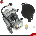 High Quality Carburetor For Kawasaki KEF300 Lakota 15003-1157. Fixed Price $33.09.
