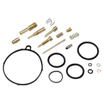 Shindy Carburetor Repair Kit 03-047. Fixed Price $30.07.