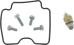 K&l Supply Yamaha Carburetor Repair Kit 18-9353 For Oe Rebuilds. Fixed Price $33.93.