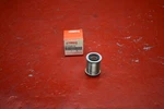 New Oem Yamaha Element Assy Oil Cleaner 3UH-E3440-00-00 Filter. Fixed Price $7.99.
