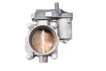 17 Polaris Slingshot Throttle Body. Fixed Price $199.99.