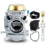 Carburetor For Polaris 3130898 3131441 3131741 3131745 3131424 3131365 3130904. Fixed Price $59.99.