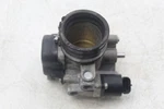 07-13 Can-am Outlander Max 500/500 4X4 Efi Throttle Body Bodies 420296876. Fixed Price $65.00.