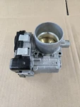 Aprilia Shiver 750 Throttle Body 872230. Fixed Price $58.49.