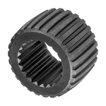 Differential Drive Shaft Coupling For Yamaha Rhino 4WD Sport & Exploring Edition. Fixed Price $17.19.