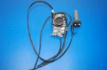 2002 CRF450R Upgrade KX250F DRZ400 Ktm Fcr Keihin Flat Carburetor. Fixed Price $269.99.
