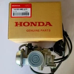Carburetor 2002-2004 TRX450 Fe/fm Foreman S/es 16100-HN0-672. Fixed Price $79.99.