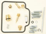 Balls 26-1128 Carburetor Repair Kits. Fixed Price $53.28.
