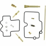 2006-2008 Honda TRX450R TRX450ER Moose Carb Repair Kit 1003-0176. Fixed Price $35.51.