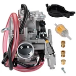 Carburetor 0470-533 For Arctic Cat 500 4X4 Automatic 2004-2007 Trv Tbx 2004-2006. Fixed Price $39.99.
