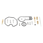 New Balls Carburetor Rebuild Kit 26-1173 For Honda Crf 230 03-17. Fixed Price $35.12.