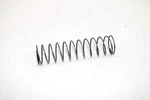 98 Polaris Lite Oem Carburetor Spring 3130354 Q137. Fixed Price $14.99.