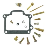 K&l Supply Carburetor Repair Kit For 1996-2004 Suzuki LT80 Quadsport Atv. Fixed Price $44.05.