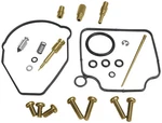 K&l Supply 18-9272 Carburetor Repair Kit 29-2440 1003-0117 721751. Fixed Price $26.05.