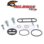 Balls Fuel Petcock Repair Kit For 1999-2001 Yamaha YFM600FW Grizzly 4X4 Cj. Fixed Price $33.77.