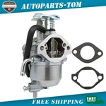 Replacement High Quality Carburetor For Kawasaki 15004-7014 New. Fixed Price $162.19.