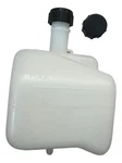 703501190 Oem Can-am Coolant Tank Assembly Commander / Outlander Xmr. Fixed Price $99.99.
