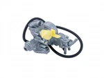Honda Genuine Carburetor (PB5FB A) 16100-HP2-673. Fixed Price $174.03.