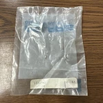 Polaris 1993-2000 Sportsman Speedo Drive Bushing Oem 5020741. Fixed Price $9.99.
