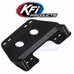 Kfi Plow Mount 2014-2016 Honda TRX500FM2 Fourtrax Foreman 4X4 With Eps Yf. Fixed Price $99.96.
