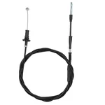 2008-2009 For Polaris Ranger Crew 700 Throttle Cable Replaces Part 7081465. Fixed Price $25.99.