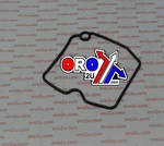 O-ring Flot Bowl Carburetor Kawasaki, 18-4816 Each 92055-1518, Arctic Cat. Fixed Price $29.54.
