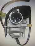 Arctic Cat 90 Dvx Carburetor New Oem # 1436-293. Fixed Price $260.00.