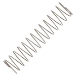 Polaris 3130354 Throttle Spring Scrambler Trail Blazer 400 250 200. Fixed Price $29.00.
