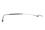 20 Kawasaki Teryx Krx Throttle Cable KRF1000. Fixed Price $19.98.