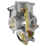 Honda Atc 350X Carburetor 1985 1986 Performance 16100-HA5-014 New. Fixed Price $50.22.