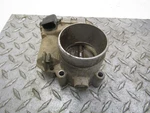 Can-am Commander 1000 Throttle Body 420892596. Fixed Price $50.00.