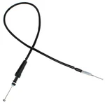 Celox Throttle Cable For Suzuki 58300-07G10 LTZ400Z. Fixed Price $11.00.