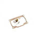 Carburetor Repair Kit Snowmobile Oe: SM-07078. Fixed Price $21.95.