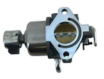 John Deere Original Equipment Carburetor - AUC11044. Fixed Price $124.64.