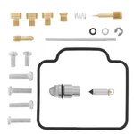 Quadboss Carburetor Kit For 1997 Polaris Xplorer 500 & 1999 Ranger. Fixed Price $74.99.