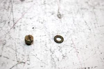 2000 Polaris Magnum 325 Oem Main Jet (145) 3130567 AP65. Fixed Price $9.99.