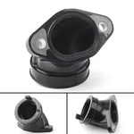 Carburetor Intake Manifold Boot For Polaris Sportsman 500 Ho 2001-13 3085809 Va. Fixed Price $17.65.