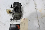 Keihin Cuk 33MM Cv Carburetor FB12 V659. Fixed Price $100.00.