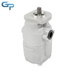 31351-76300 For Kubota L2250 L2850 L2950 L3250 L3450 L3650 Hydraulic Pump Assy. Fixed Price $143.78.
