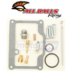 Balls Carburetor Rebuild Kit For 1994-1996 Polaris Sportsman 400 4X4 Pz. Fixed Price $40.44.